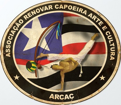 Recordações